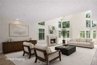 30 Villamoura, Laguna Niguel, CA 92677