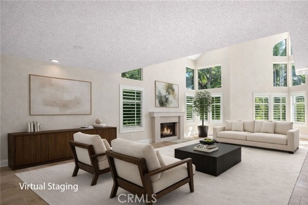 30 Villamoura, Laguna Niguel, CA 92677