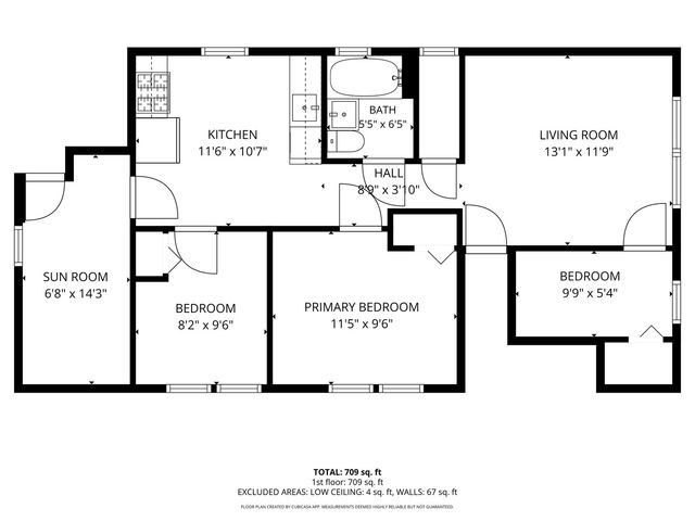 4824 W Byron Street, Chicago, IL 60641