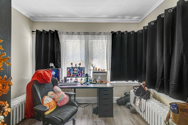 4824 W Byron Street, Chicago, IL 60641