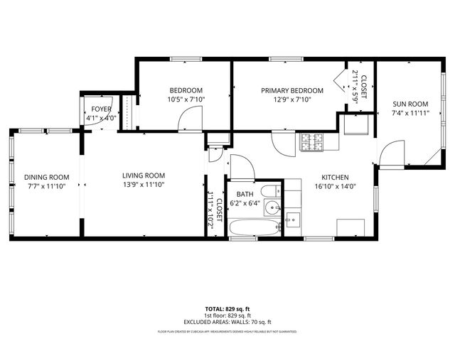 4824 W Byron Street, Chicago, IL 60641