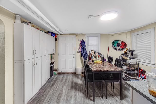 4824 W Byron Street, Chicago, IL 60641