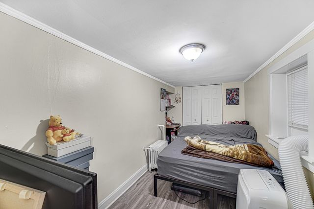 4824 W Byron Street, Chicago, IL 60641