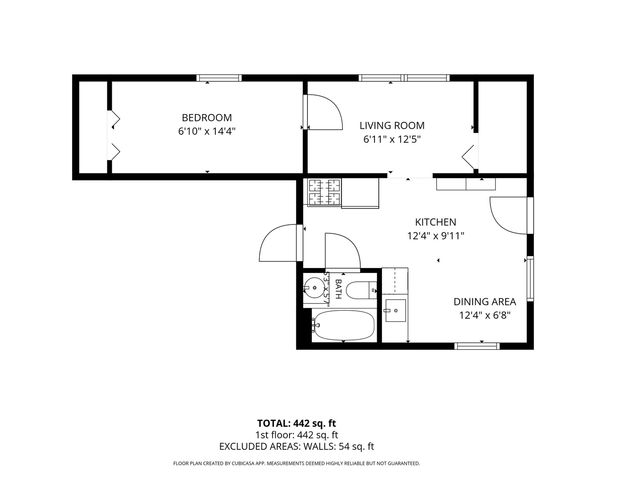 4824 W Byron Street, Chicago, IL 60641