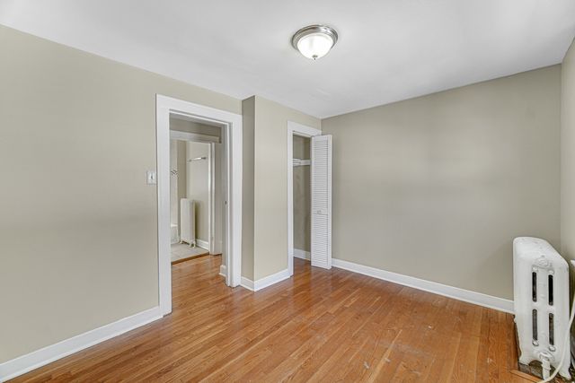 4824 W Byron Street, Chicago, IL 60641