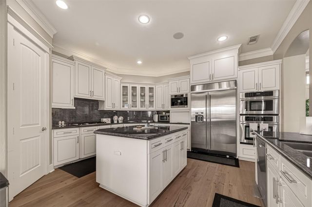 20719 E Sunset Bay Drive, Galveston, TX 77554