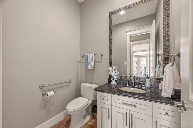 20719 E Sunset Bay Drive, Galveston, TX 77554