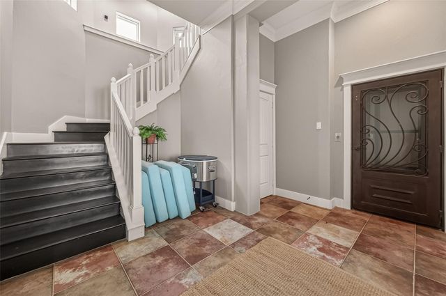 20719 E Sunset Bay Drive, Galveston, TX 77554