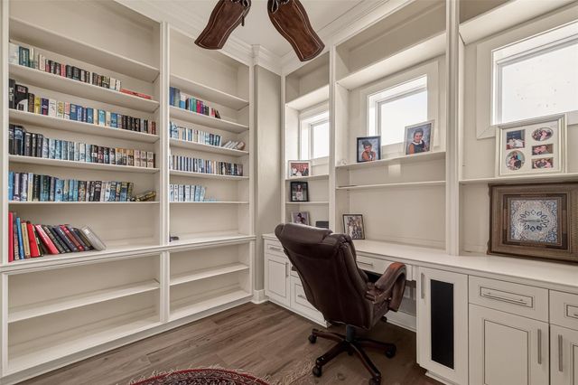 20719 E Sunset Bay Drive, Galveston, TX 77554