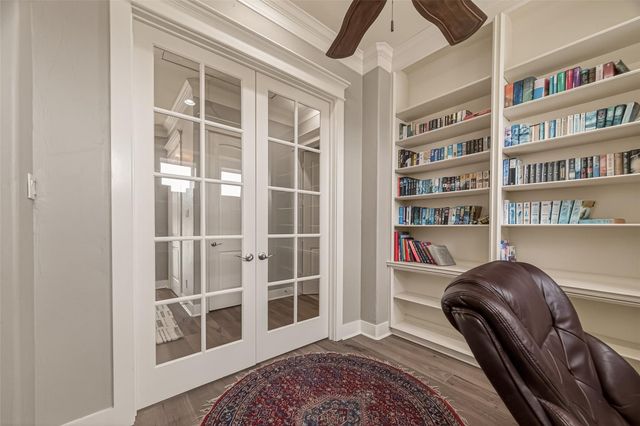 20719 E Sunset Bay Drive, Galveston, TX 77554