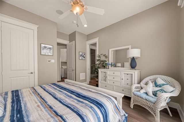 20719 E Sunset Bay Drive, Galveston, TX 77554