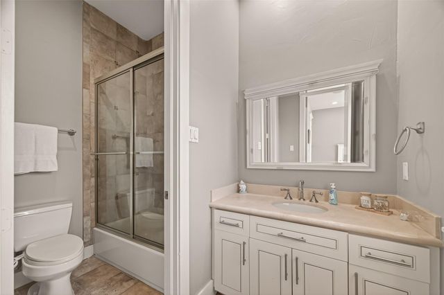 20719 E Sunset Bay Drive, Galveston, TX 77554