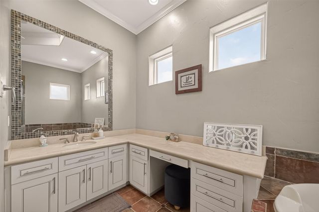 20719 E Sunset Bay Drive, Galveston, TX 77554