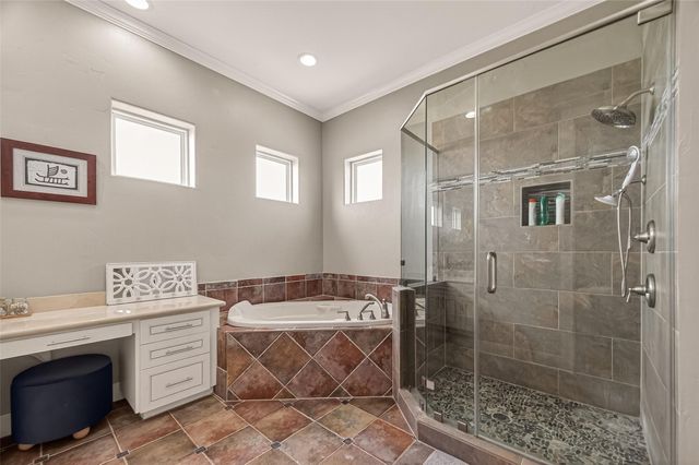 20719 E Sunset Bay Drive, Galveston, TX 77554