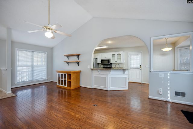 218 Dove Park Road, Columbia, SC 29223