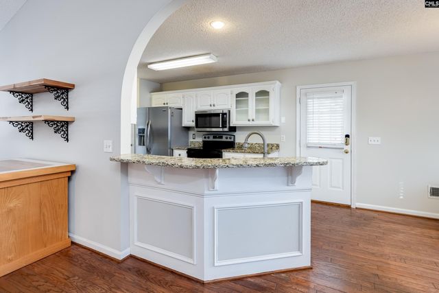 218 Dove Park Road, Columbia, SC 29223