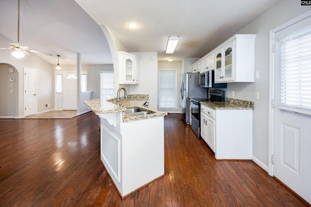 218 Dove Park Road, Columbia, SC 29223