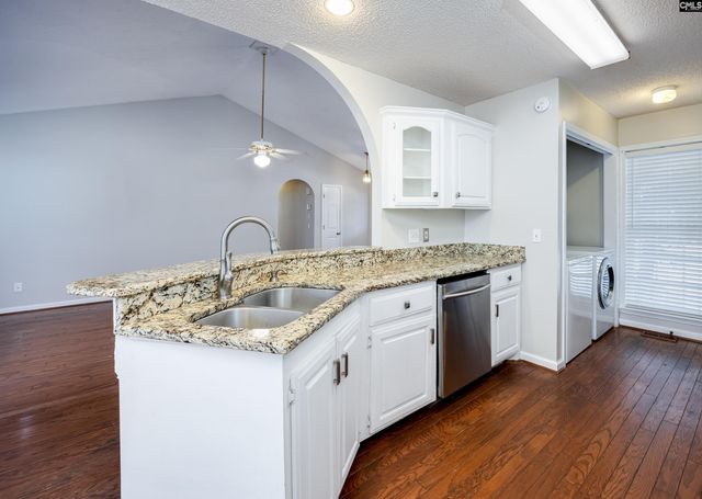 218 Dove Park Road, Columbia, SC 29223