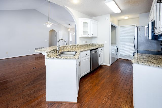 218 Dove Park Road, Columbia, SC 29223