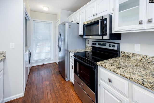 218 Dove Park Road, Columbia, SC 29223