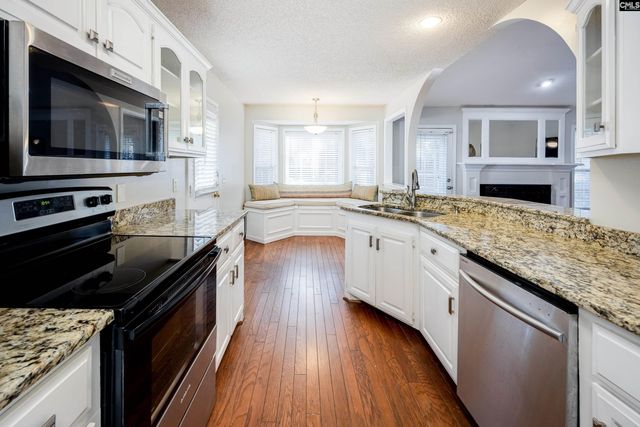 218 Dove Park Road, Columbia, SC 29223