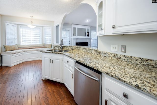 218 Dove Park Road, Columbia, SC 29223