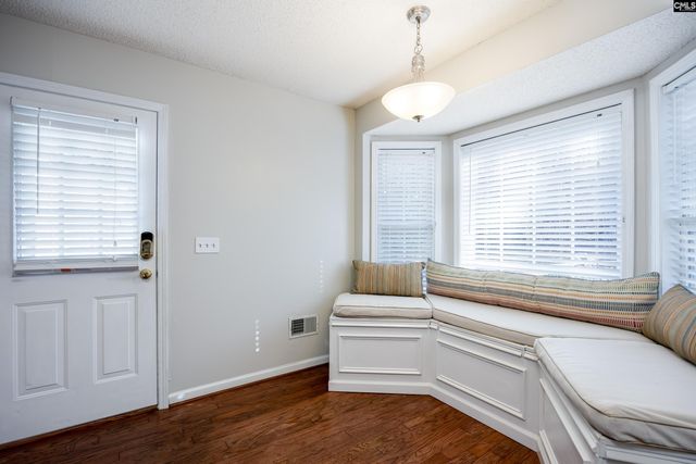 218 Dove Park Road, Columbia, SC 29223