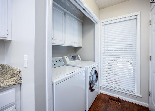 218 Dove Park Road, Columbia, SC 29223