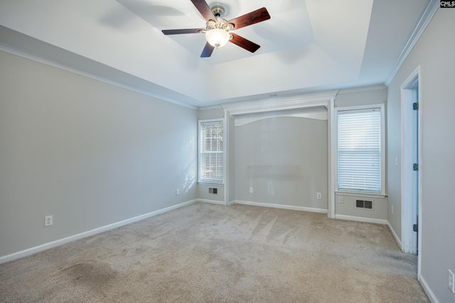 218 Dove Park Road, Columbia, SC 29223