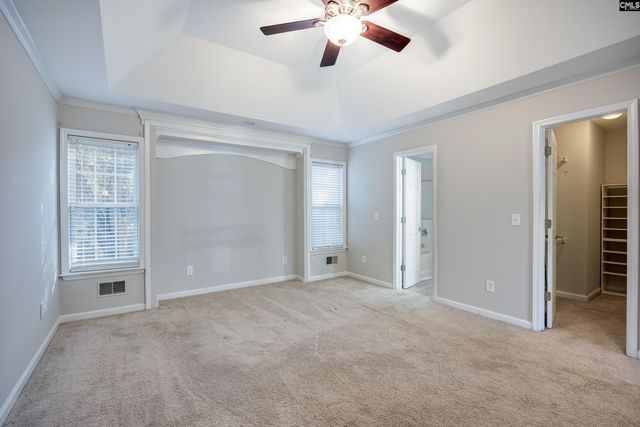 218 Dove Park Road, Columbia, SC 29223