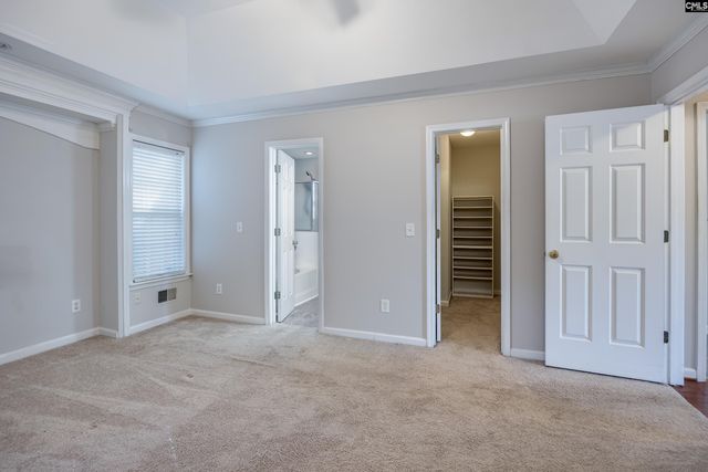 218 Dove Park Road, Columbia, SC 29223