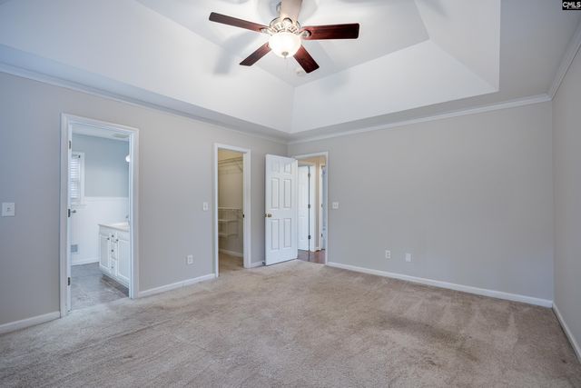 218 Dove Park Road, Columbia, SC 29223