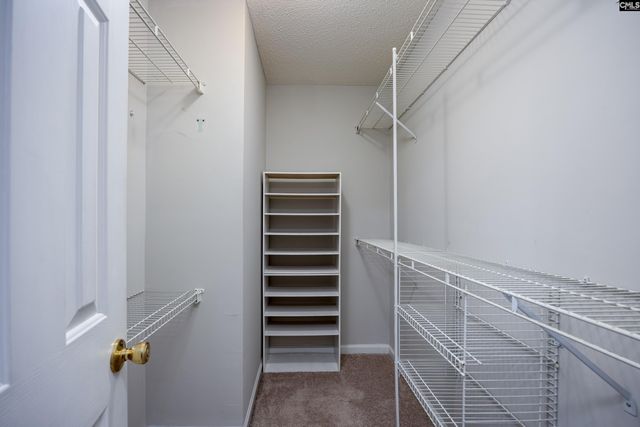 218 Dove Park Road, Columbia, SC 29223