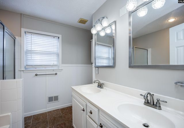 218 Dove Park Road, Columbia, SC 29223