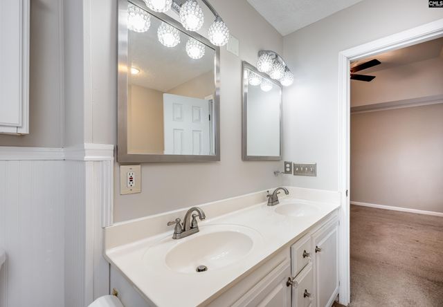 218 Dove Park Road, Columbia, SC 29223