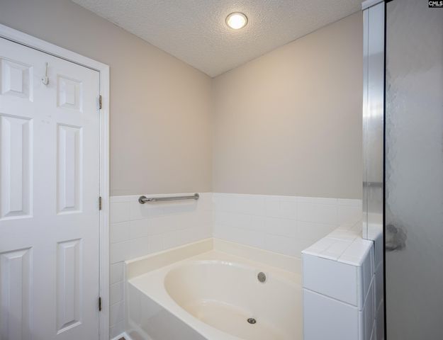 218 Dove Park Road, Columbia, SC 29223