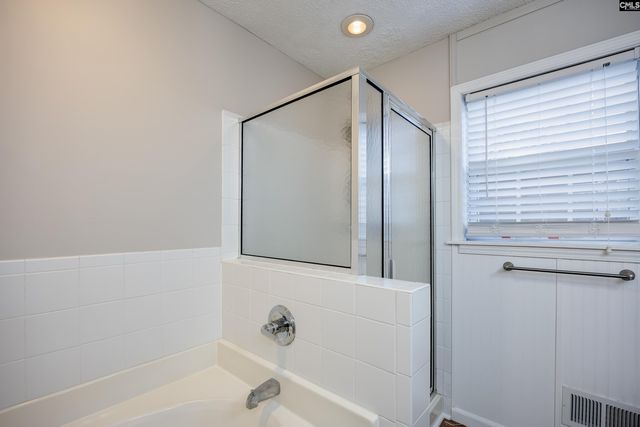 218 Dove Park Road, Columbia, SC 29223