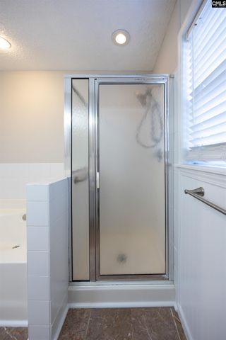 218 Dove Park Road, Columbia, SC 29223