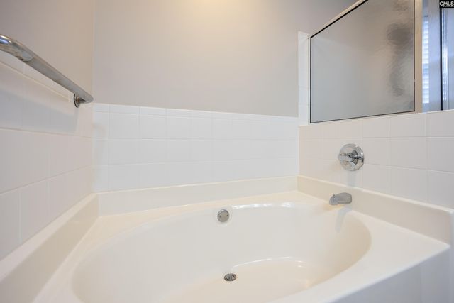 218 Dove Park Road, Columbia, SC 29223