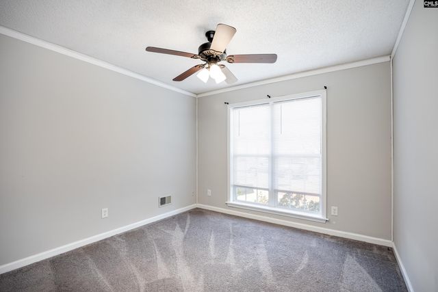 218 Dove Park Road, Columbia, SC 29223