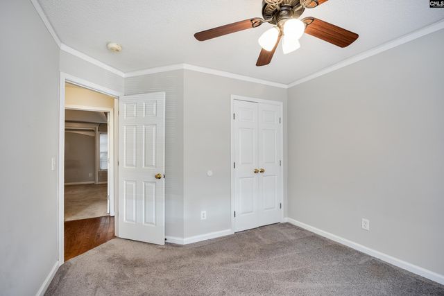 218 Dove Park Road, Columbia, SC 29223