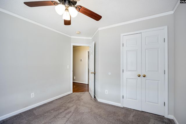 218 Dove Park Road, Columbia, SC 29223