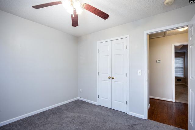 218 Dove Park Road, Columbia, SC 29223