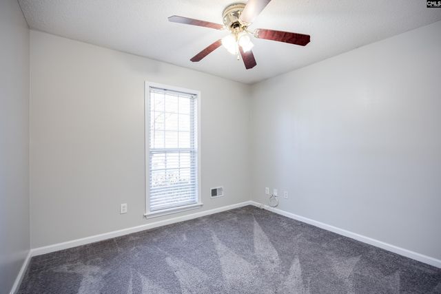 218 Dove Park Road, Columbia, SC 29223