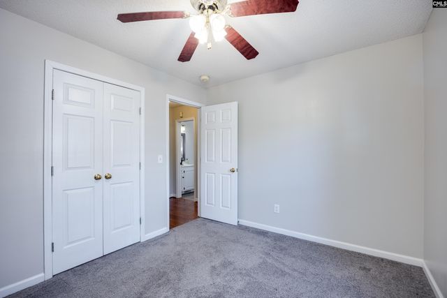 218 Dove Park Road, Columbia, SC 29223