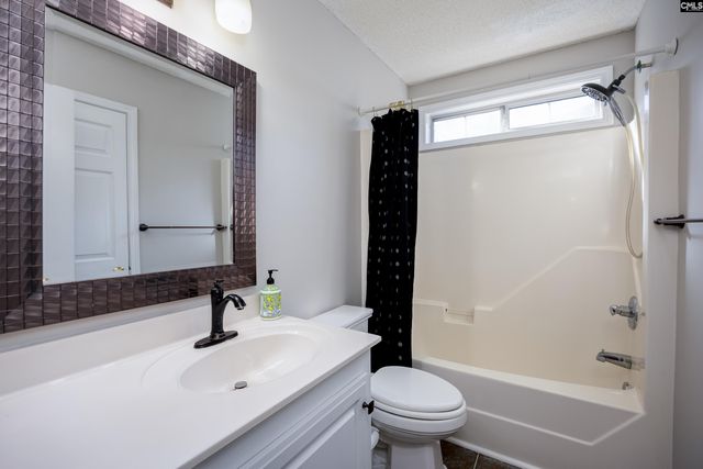 218 Dove Park Road, Columbia, SC 29223