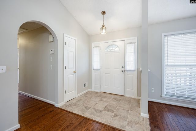 218 Dove Park Road, Columbia, SC 29223