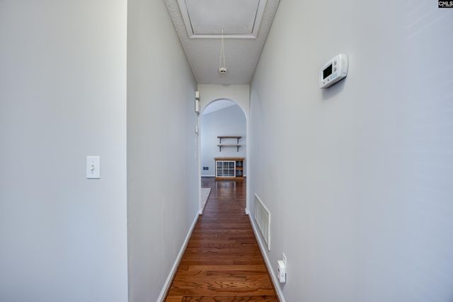 218 Dove Park Road, Columbia, SC 29223