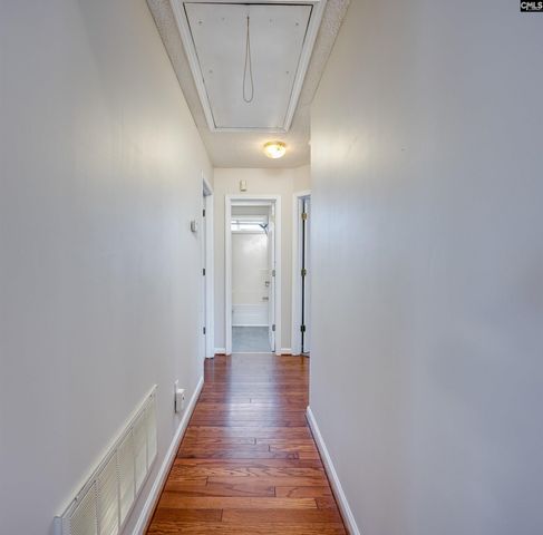 218 Dove Park Road, Columbia, SC 29223