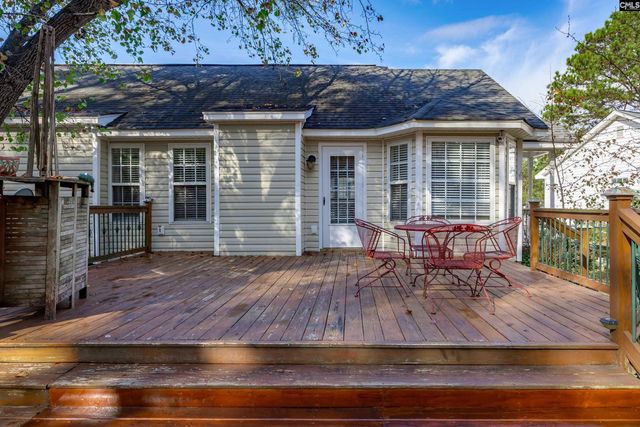 218 Dove Park Road, Columbia, SC 29223